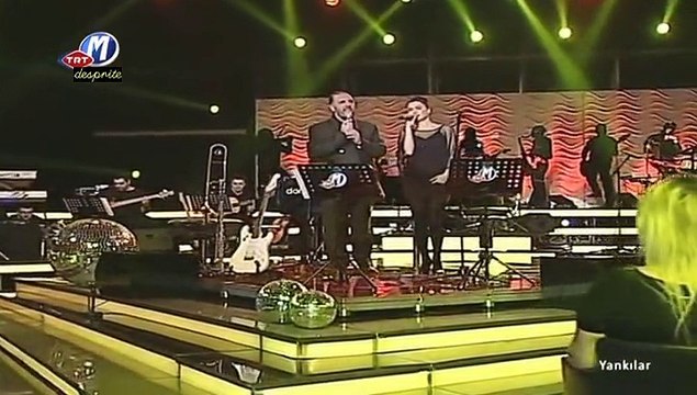 10 şevval sam fatih erkoç oy benum sevduceğum 29.12.2011 yankılar