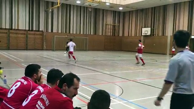 Que golaço! Se liga nessa bicicleta de primeira que o cara mandou