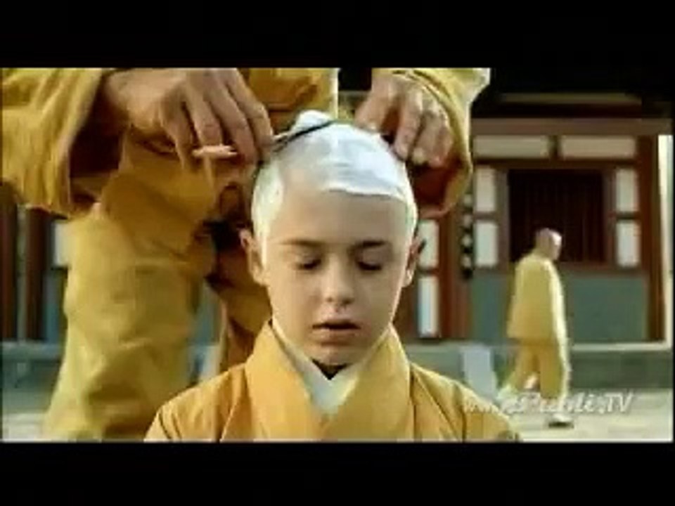 sff파워레이스去去＼＼­【【Ｄ­Ｂ­Κ­2­2­2­。­Ｃ­0­Ｍ】】去＼＼네임드스코어