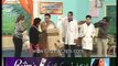 3 Idots Doctors | Funny Clip 12 | Pakistani Stage Drama | Drama Clips