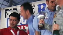 HD rallyROM Sezonul 2004 Final