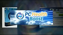 Pc Healthboost Removal Pc Healthboost - Free Trial Download