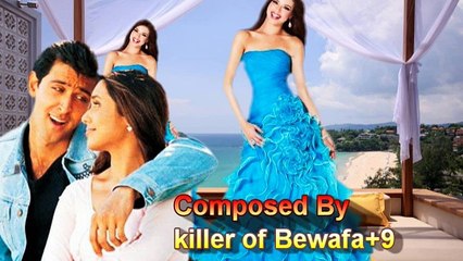 Pyar Mein Dil To Sab Dete Hai.. Kumar Sanu And Alka ..