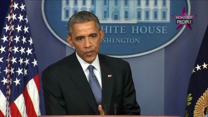 Barack Obama victime d'attaques racistes de la part de la Corée du Nord ?