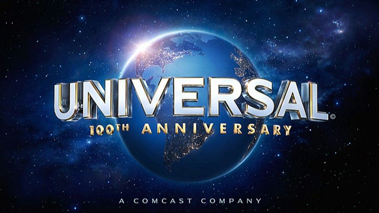 Репортаж. Апокалипсис hd ОНЛАЙН