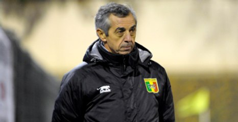 Senegal Hocası, Demba Ba'yı Kadroya Almayınca Tepki Topladı