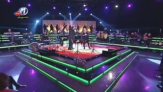 13 şevval sam fatih erkoç bu ne sevgi ah bu ne ızdırap 29.12.2011 yankılar