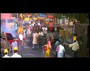 ANJANEYA   Full Hindi Movie Online   Ajith Kumar   Meera Jasmine