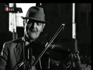 Taraf de Haidouks - Gypsy music