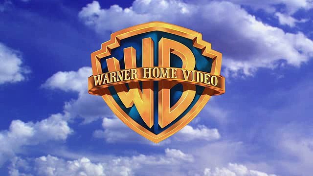 Джон Уик фильм 2014 СМОТРЕТЬ