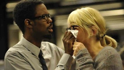 2 Days in New York 2012 Full Movie
