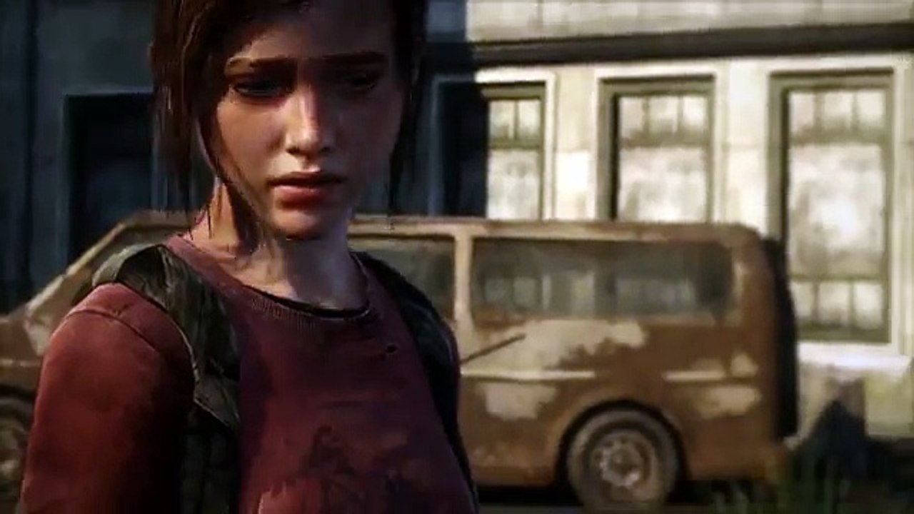 The-Last-of-Us-trailer