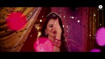 Salame Salame Official Video - Mumbai Can Dance Saalaa - Ashima - Item Song