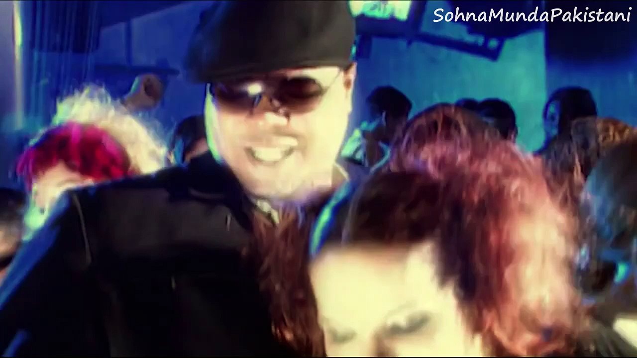 CTFU | Definitions \u0026 Meanings That Nobody Will Tell You | by Lucaswilliams  | Medium, image size:1280x720