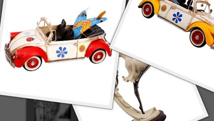 yılbaşı hediyesi fikirleri shuev