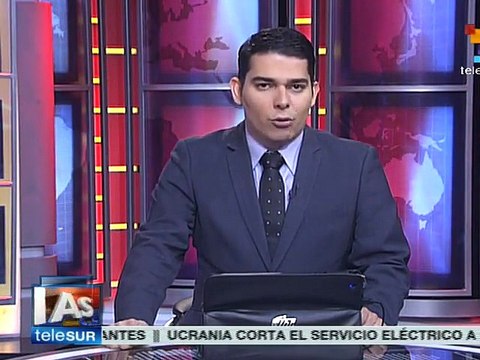 Fuertes lluvias en Malasia dejan ocho muertos y miles de afectados