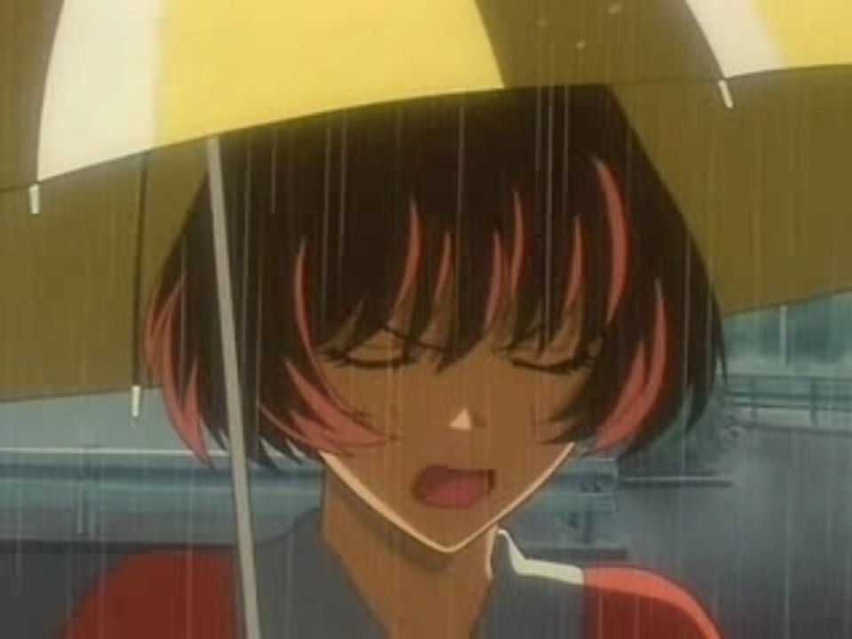 NEORANGA EP29