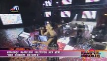 02 şevval sam sen bu yaylaları yaylayamazsın kampüs konserleri 2009