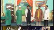 3 Idots Doctors | Funny Clip 13 | Pakistani Stage Drama | Drama Clips