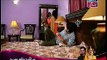 Bahu Begam Episode 98 on ARY Zindagi in High Quality 27th December 2014 - DramasOnline