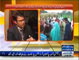 Hum Log (Jahalat Bani Qatil...) - 27th December 2014