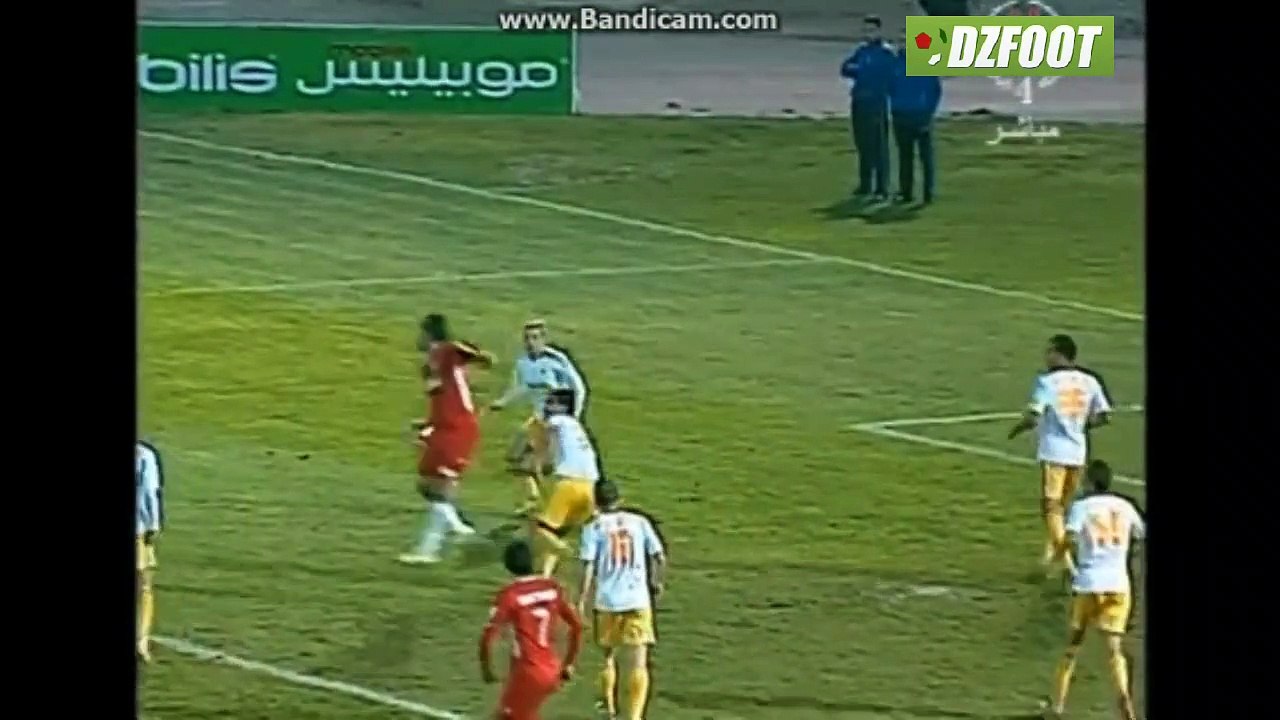 Coupe 1/16e : MCEE 2-2 JSK (tab 1-4) [JSK qualifiée]