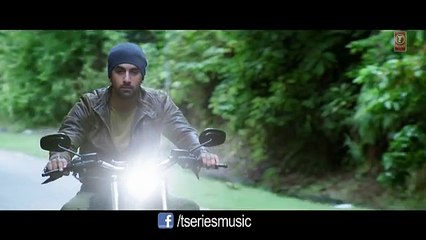 Tu Hai ki Nahi Ranbir-Jaqueline new movie ROY song Exclusive HD 720P
