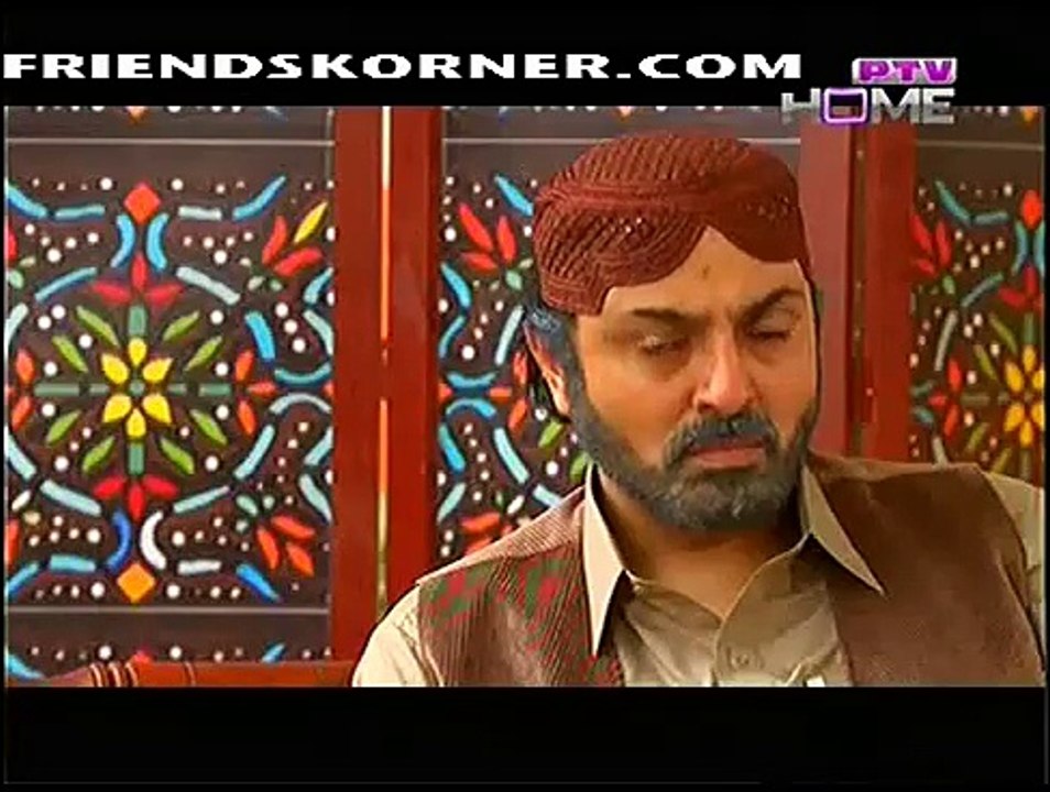 Chahat Episode 12 on Ptv in High Quality 27th December 2014 - DramasOnline
