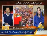 Awaam PART 2 – 27th December 2014