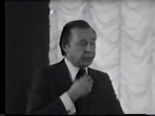 История Школы-студии МХАТ