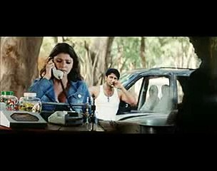 Bhayanak A Murder Mystery (Full Movie) - Watch Free Full Length action Movie Online