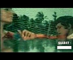 Ik Pyaar Ka Neghma Ha Mojon Ki Rawani Hai Zindgi Or Kuch Bhi Nhi