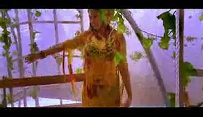 Black Stallion ll HD Full Movie ll - Watch Free