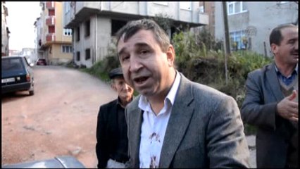 Otomobilin Çarptığı Karaca Tedavi Altına Alındı