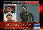 Saeed Ajmal will not Play  ICC world cup 2015