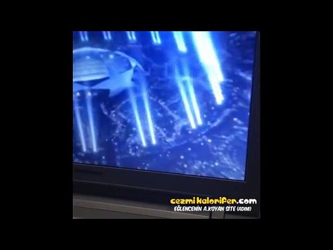 Korsan Yayınına Destek İsteyen Site Sahibi 2