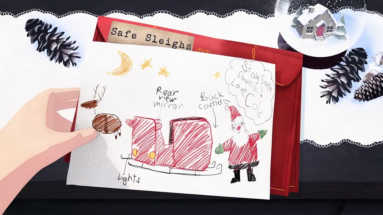 Santa_s_New_Sleigh