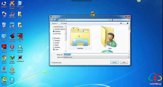 HyperCam Kurulumu ve Kullanımı Nasıldır
