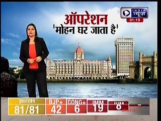 How is Zrar shah chief of lashkar-e-taiba