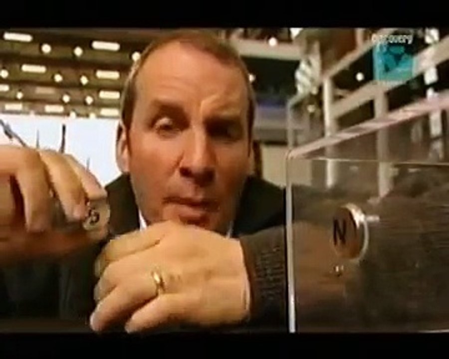 WORLDS FASTEST TRAINS - MAGLEV _capable_ of 3_500 km_h