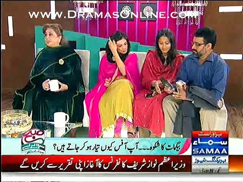 Mard Dusri Aurat Ki Taraf Kyun Jata He Or Biwi ko Kia Karna Chahiye