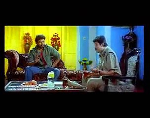 Double Boss (Full Movie) - Watch Free Full Length action Movie