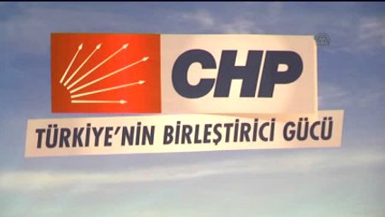 CHP Genel Başkan Yardımcısı Koç