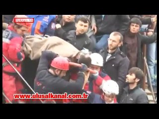 2. Emek Kurultayı toplandı