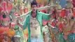 Ek Aur Jaanbaaz Khiladi   Full Hindi Movie Online   Vijay   Nayantara   Prakash Raj   Vedivelu