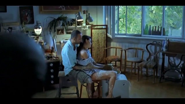 Broken Angel (Remix) - Arash Feat. Helena [Official Remix Video] - ]\/[/,\‘”|’” /-\L’”|’”aF