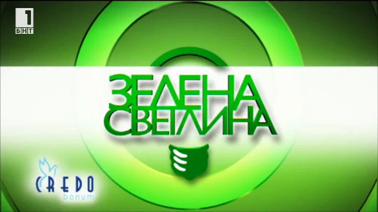 Снежна геометрия