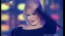 Emel SAYIN - ADINI ANMAYACAĞIM