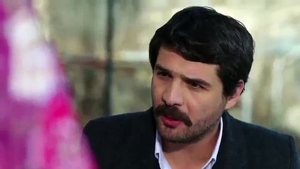 Yılanların Öcü 17.bölüm fragmanı