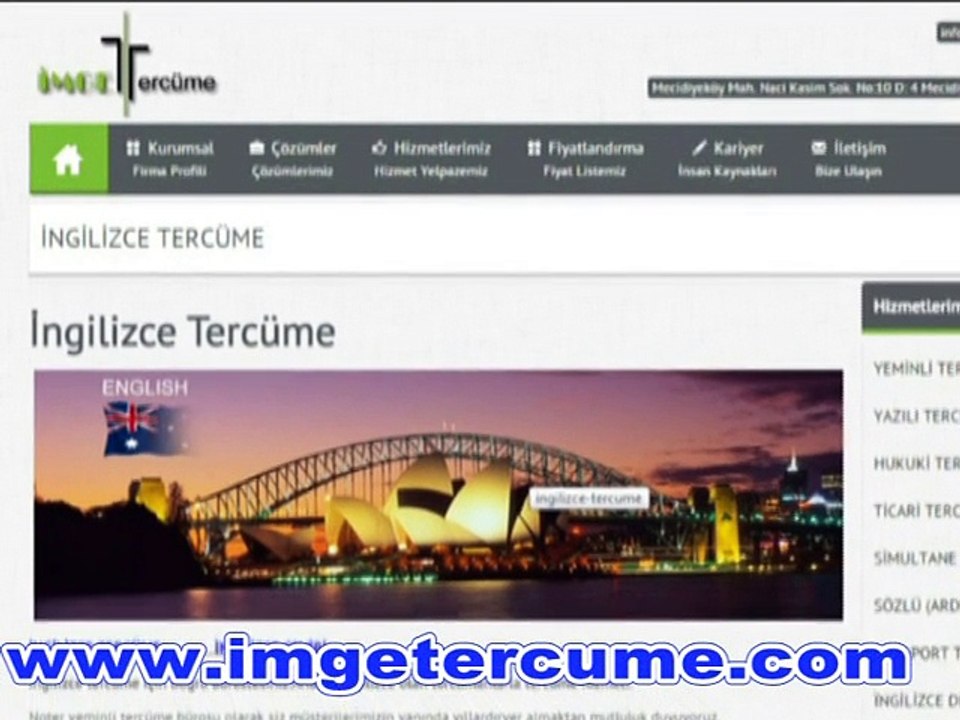 ingilizce-ticari-ceviri